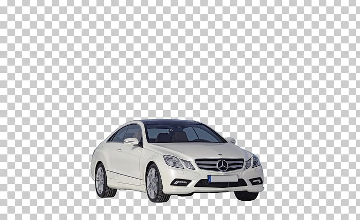 Mercedes-Benz A-Class Car Mercedes-Benz CLA-Class PNG, Clipart, Car, Compact Car, E Class, Glass, Mercedes Benz Free PNG Download