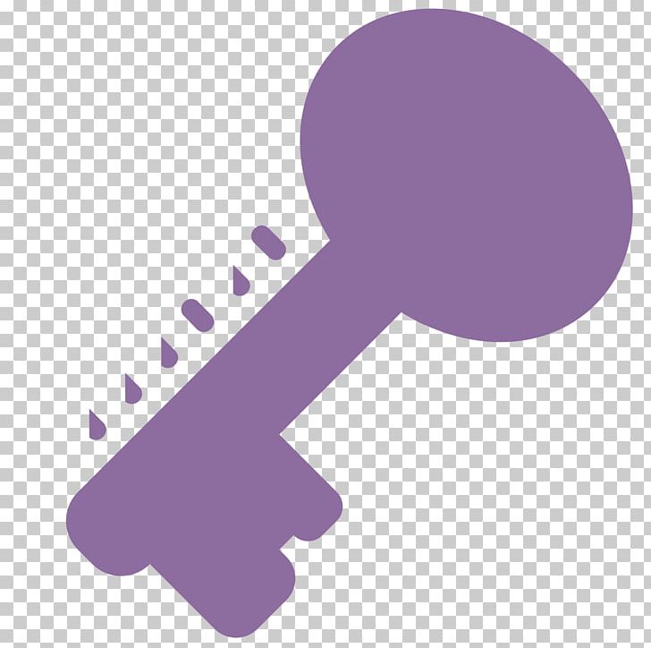 Microphone PNG, Clipart, Clarinet Vector, Electronics, Line, Magenta, Microphone Free PNG Download