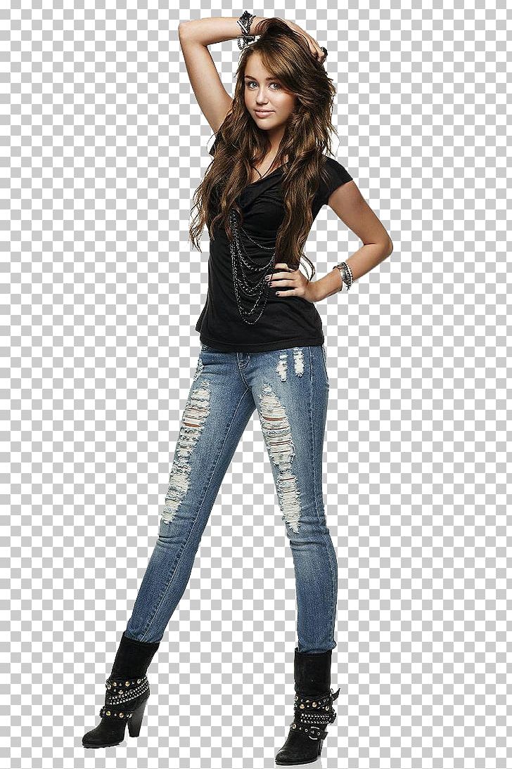 Model Clothing Body Jeans Waist PNG, Clipart, Body, Brown Hair, Clothing, Demi Lovato, Denim Free PNG Download