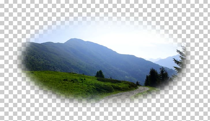 Mount Scenery Hill Station Sky Plc PNG, Clipart, Dag, Dag Manzara, Grass, Hill, Hill Station Free PNG Download