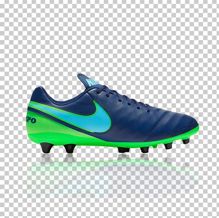 Nike Tiempo Football Boot Cleat Nike Mercurial Vapor PNG, Clipart, Aqua, Athletic Shoe, Ball, Boot, Cleat Free PNG Download