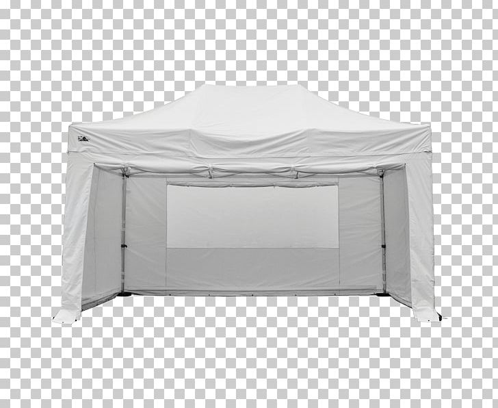 Notting Hill Carnival Gazebo Tent Yahire PNG, Clipart, Angle, Bed, Bed Frame, Canopy, Floor Free PNG Download