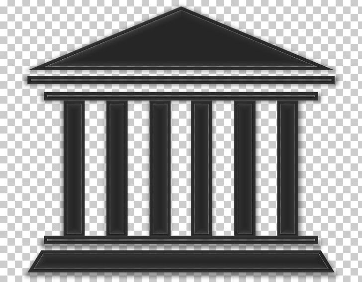 Parthenon Computer Icons PNG, Clipart, Angle, Architecture, Building, Classical Architecture, Clip Art Free PNG Download