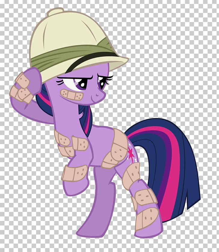 Pony Twilight Sparkle Horse PNG, Clipart, Animals, Art, Cartoon, Deviantart, Fictional Character Free PNG Download