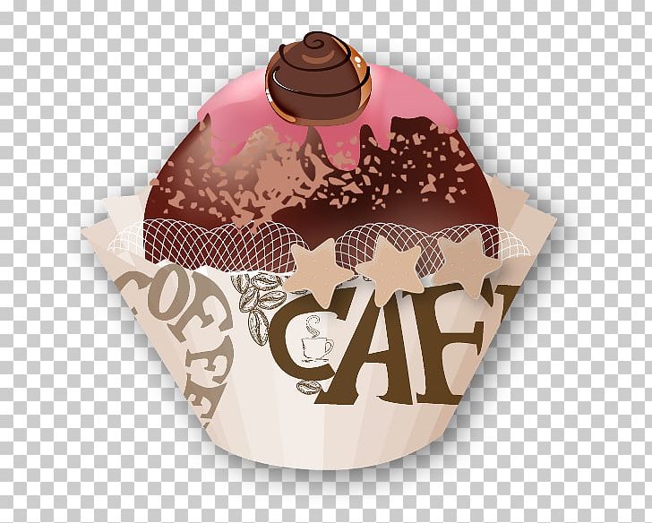 Praline Coffee Cup Cupcake Cafe PNG, Clipart, Birthday, Brown, Cafe, Cake, Chocolate Free PNG Download