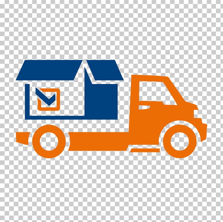 Purchasing Package Tracking Tracking Number Courier Freight Transport PNG, Clipart, Angle, Area, Automotive Design, Brand, Business Free PNG Download