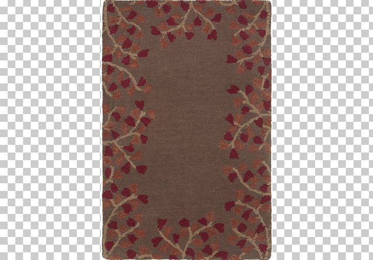 Red Rectangle Brown Place Mats Carpet PNG, Clipart, Apple, Area, Bentley, Brown, Carpet Free PNG Download
