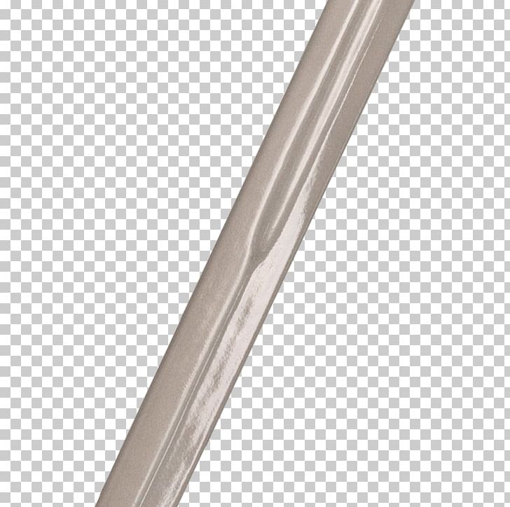 Robb Stark Longsword Weapon Blade PNG, Clipart, Angle, Blade, Body Armor, Game Of Thrones, Harry Potter Free PNG Download