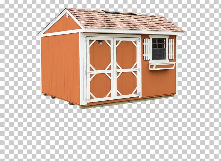 Shed PNG, Clipart, Art, Facade, Garden Buildings, Home, House Free PNG Download