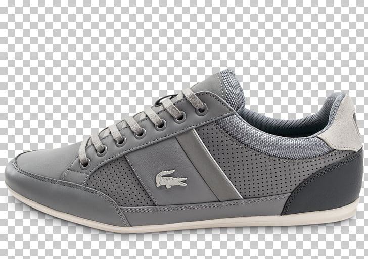 Skate Shoe Sneakers Sportswear PNG, Clipart, Athletic Shoe, Black, Brand, Crosstraining, Cross Training Shoe Free PNG Download