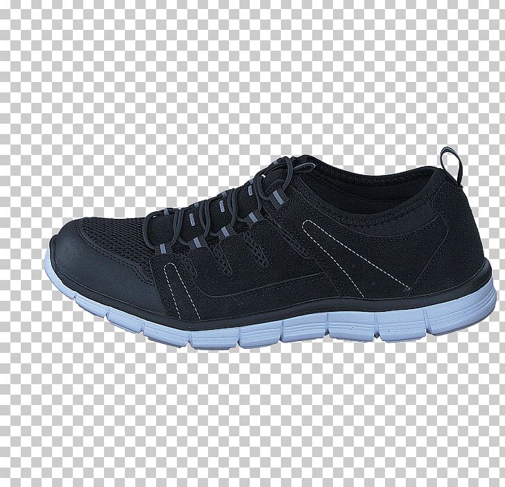 Slip-on Shoe Geox Sneakers Hiking Boot PNG, Clipart, Athletic Shoe, Black, Blue, Cross Training Shoe, Discounts And Allowances Free PNG Download