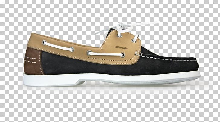 Sneakers Product Design Shoe Cross-training PNG, Clipart, Beige, Brand, Brown, Crosstraining, Cross Training Shoe Free PNG Download