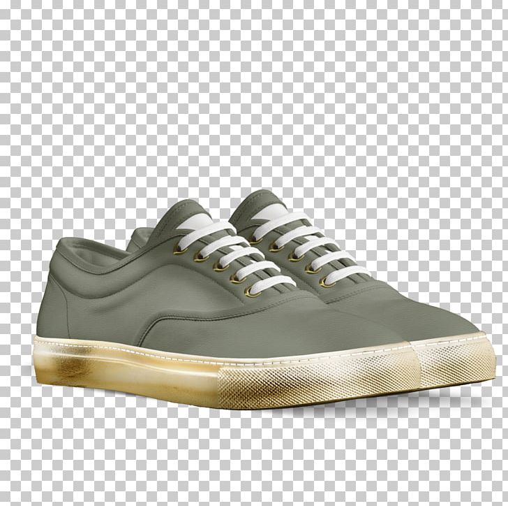 Sneakers Skate Shoe High-top Hip Hop Fashion PNG, Clipart, Beige, Clothing, Cloth Shoes, Cross Training Shoe, Fashion Free PNG Download