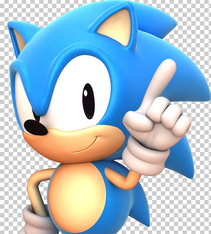 Sonic Mania Sonic The Hedgehog 3 Somari Sonic 3D PNG, Clipart, 3d Computer Graphics, Cartoon, Computer Wallpaper, Fictional Character, Figurine Free PNG Download