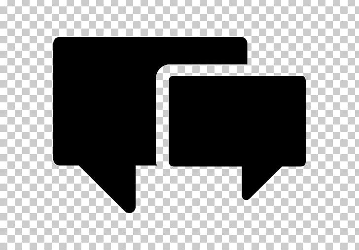 Speech Balloon Computer Icons Encapsulated PostScript PNG, Clipart, Angle, Black, Black And White, Bubble, Computer Icons Free PNG Download