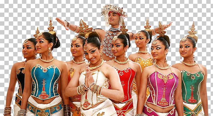 Temple Of The Tooth Kandyan Dance Dances Of Sri Lanka Folk Dance PNG, Clipart, Art, Buddha, Choreography, Dance, Dancer Free PNG Download