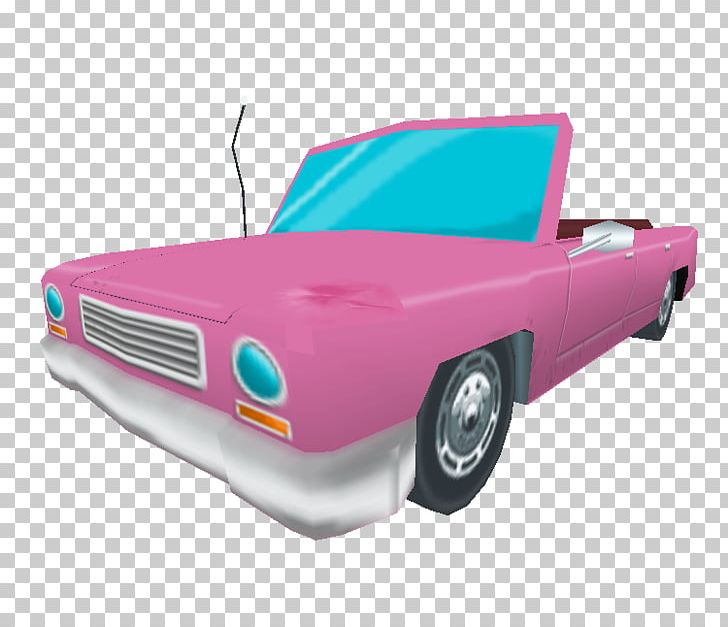 The Simpsons: Hit & Run Compact Car Bumper Vehicle PNG, Clipart, Automotive Exterior, Brand, Bumper, Car, Car Door Free PNG Download