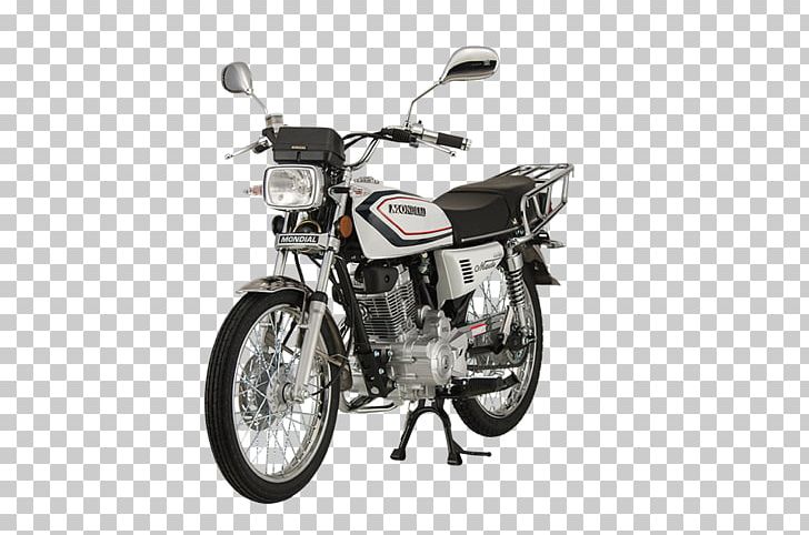 Touring Motorcycle Mondial Engine Kuba Motor PNG, Clipart, Allterrain Vehicle, Automotive Exterior, Automotive Lighting, Cars, Engine Free PNG Download