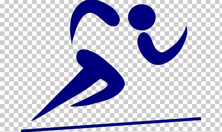Track & Field Sprint Computer Icons PNG, Clipart, Amp, Area, Athletics, Blog, Brand Free PNG Download