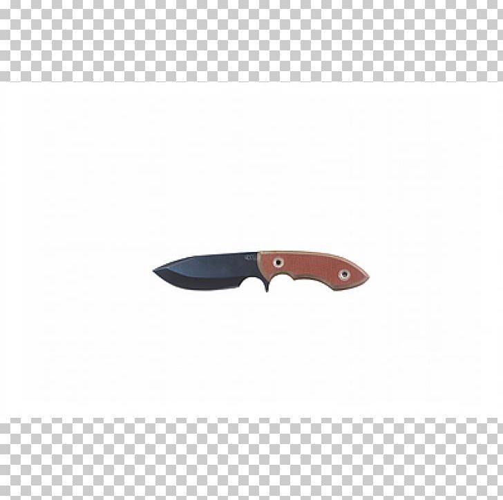 Utility Knives Hunting & Survival Knives Knife Blade Kitchen Knives PNG, Clipart, Angle, Blade, Cold Weapon, Faca, Hardware Free PNG Download