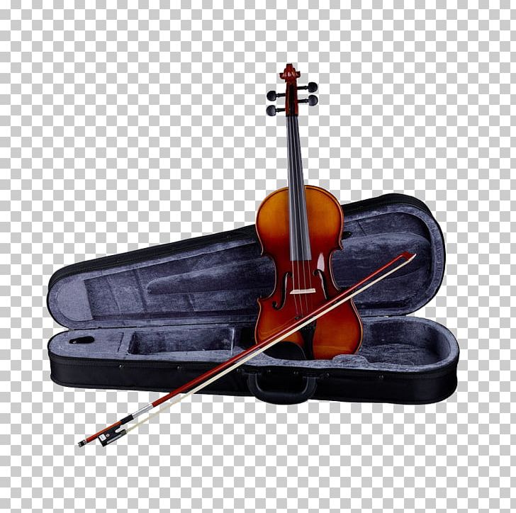 Violin Viola Cello Bow Musical Instruments PNG, Clipart, Bluegrass, Bow, Bowed String Instrument, Cello, Giuseppe Guarneri Free PNG Download