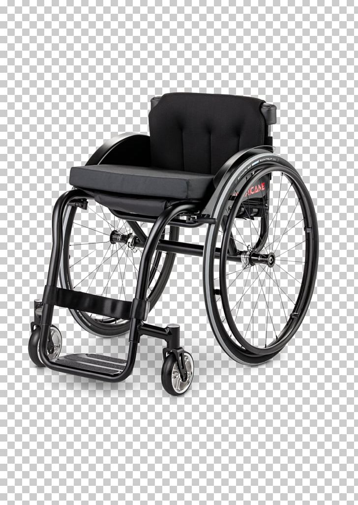Wheelchair Meyra Disability Sanitätshaus PNG, Clipart, Bicycle Accessory, Bicycle Saddle, Chair, Company, Disability Free PNG Download