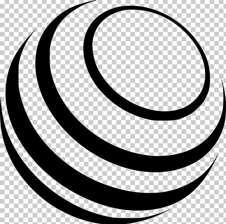 White PNG, Clipart, Artwork, Black, Black And White, Circle, Curve Free PNG Download