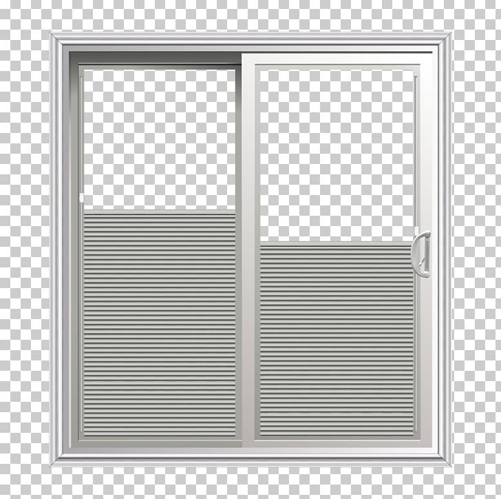 Window Blinds & Shades Sliding Glass Door Sash Window PNG, Clipart, Angle, Between, Daylighting, Door, Furniture Free PNG Download