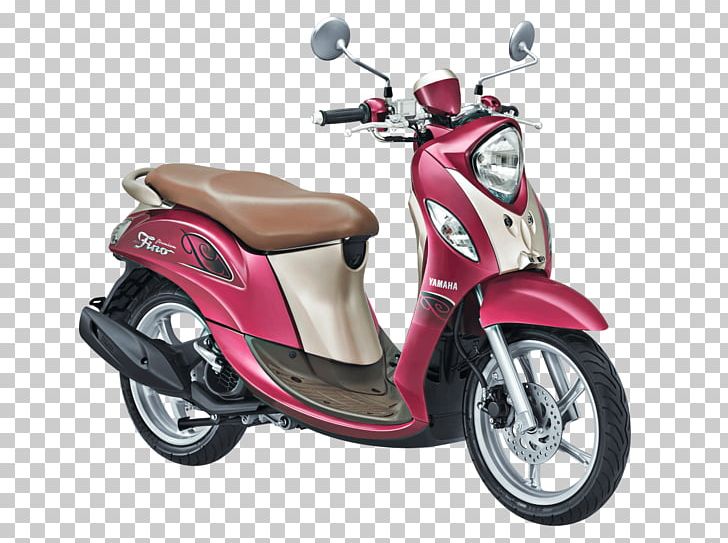 Yamaha Motor Company Yamaha FZ16 PT. Yamaha Indonesia Motor Manufacturing Yamaha Vino 125 Motorcycle PNG, Clipart, Aircooled Engine, Car, Cars, Fino, Kredit Free PNG Download