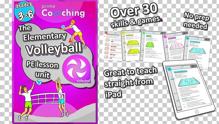 Your Physical Education Lesson Skill PNG, Clipart, Advertising, Area, Brand, Communication, Diagram Free PNG Download