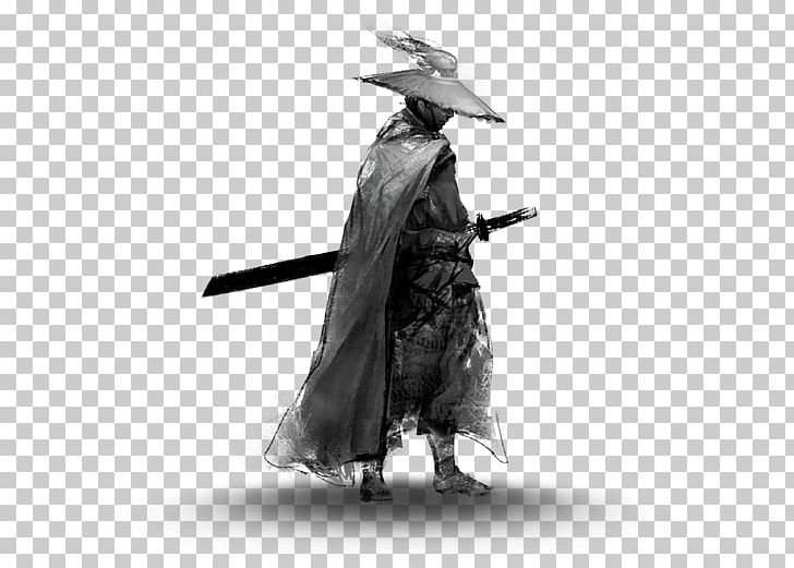 Youxia Wuxia The Legend Of The Condor Heroes PNG, Clipart, Black And White, Computer Software, Costume Design, Download, Drawing Free PNG Download