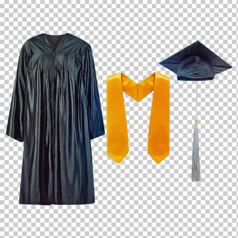 School Uniform PNG, Clipart, Academic Degree, Academic Dress, Bachelors ...