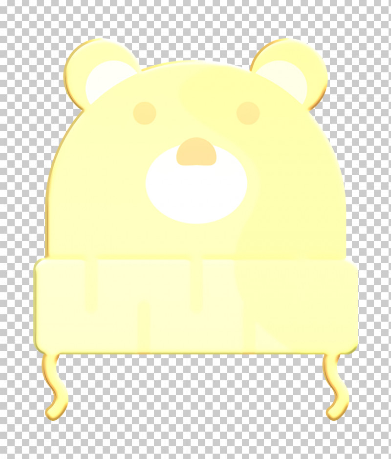 Baby Shower Icon Bear Icon Baby Hat Icon PNG, Clipart, Baby Hat Icon, Baby Shower Icon, Bear Icon, Cartoon, Meter Free PNG Download