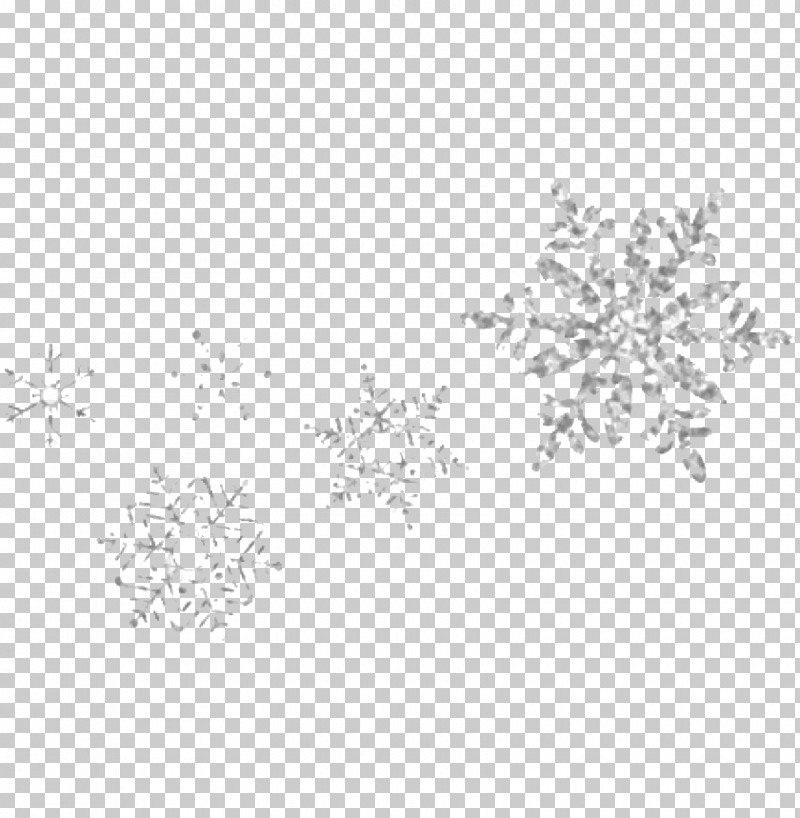 Christmas Day PNG, Clipart, Christmas Day, Christmas Gift, Drawing, Glitter, Silver Free PNG Download