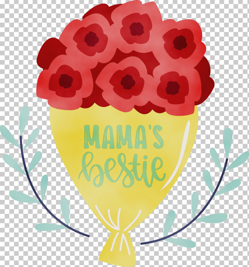 Floral Design PNG, Clipart, Aldi, Android, Discover Financial Services, Floral Design, Happy Mothers Day Free PNG Download