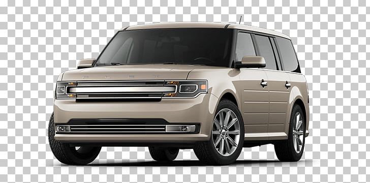 2018 Ford Flex SE SUV 2018 Ford Flex SEL SUV Ford Motor Company V6 Engine PNG, Clipart, 2018 Ford Flex, 2018 Ford Flex Se, 2018 Ford Flex Sel, Car, Compact Car Free PNG Download