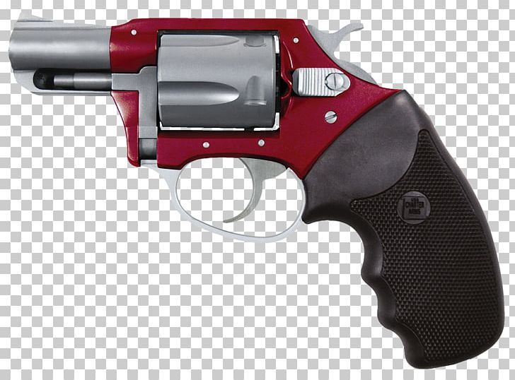 .38 Special Charter Arms Revolver Firearm Smith & Wesson PNG, Clipart, 38 Special, Air Gun, Ammunition, Arm, Caliber Free PNG Download