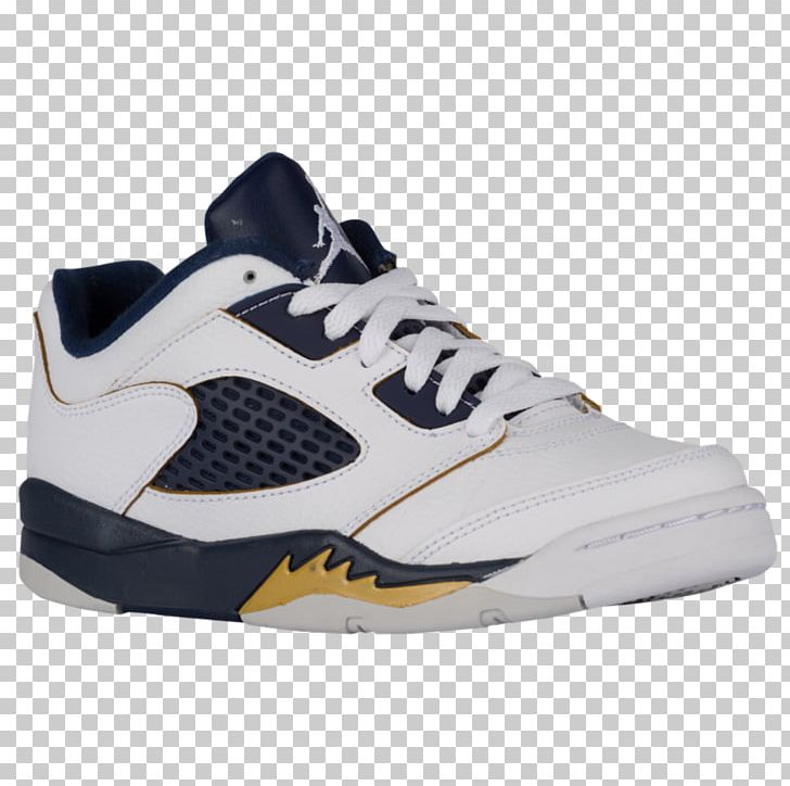 Air Jordan Basketball Shoe Sports Shoes Adidas PNG, Clipart, Adidas, Air Jordan, Athletic Shoe, Basketball Shoe, Black Free PNG Download