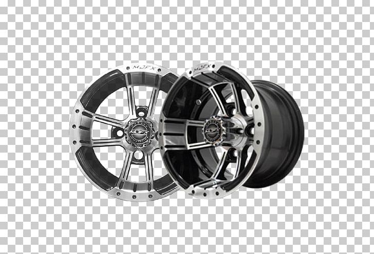 Alloy Wheel Spoke Tire Cart PNG, Clipart, Alloy Wheel, Automotive Tire, Automotive Wheel System, Auto Part, Cart Free PNG Download