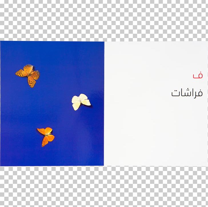 Alphabet Book PNG, Clipart, Alphabet, Alphabet Book, Anatomy, Arabic, Arabic Alphabet Free PNG Download