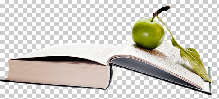 Apple Book Fruit PNG, Clipart, Apple, Book, Computer Icons, Copying, Desktop Wallpaper Free PNG Download