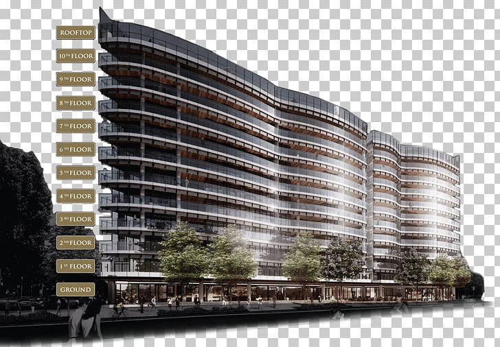 Architecture Commercial Building Architectural Engineering Facade PNG, Clipart, Architectural Engineering, Architecture, Banyan Tree, Building, Building Design Free PNG Download