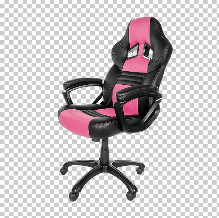 Arozzi Monza Gaming Chair Gaming Chairs Arozzi Enzo Gaming Chair Swivel Chair PNG, Clipart, Arozzi, Black, Chair, Comfort, Foot Rests Free PNG Download