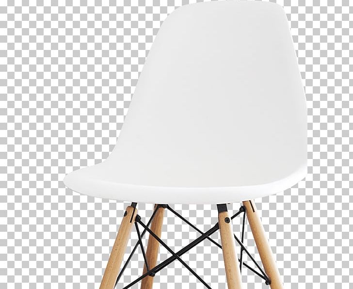 Art Decal Printmaking Paper PNG, Clipart, Angle, Art, Case Study, Chair, Clothing Free PNG Download