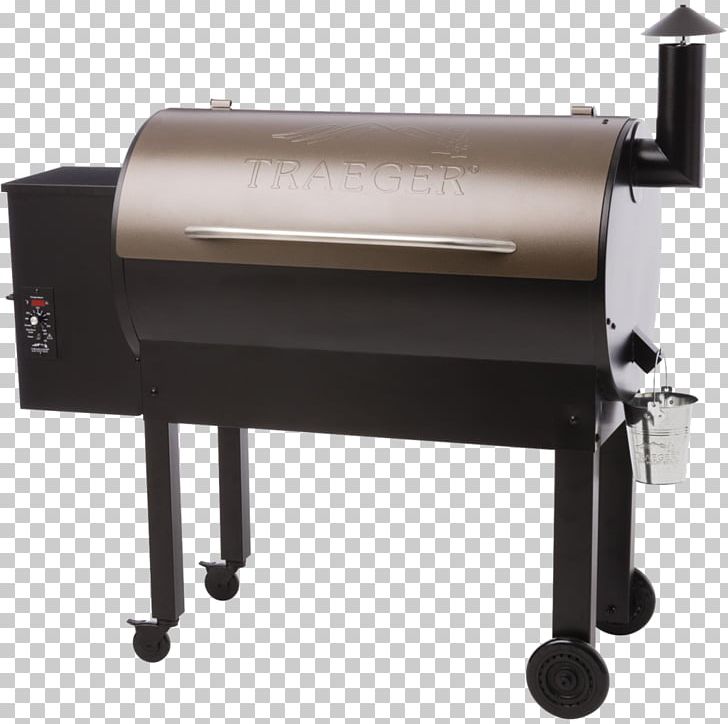 Barbecue Traeger Texas Elite 34 TFB65 Pellet Grill Grilling Traeger Lil' Tex Elite PNG, Clipart,  Free PNG Download