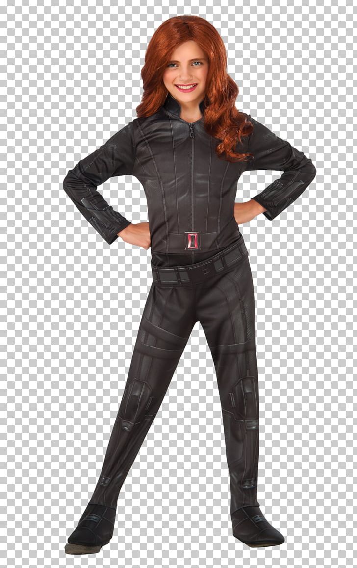 Black Widow Captain America: Civil War Iron Man Costume PNG, Clipart, Avengers Infinity War, Black, Black Widow, Buycostumescom, Captain America Free PNG Download