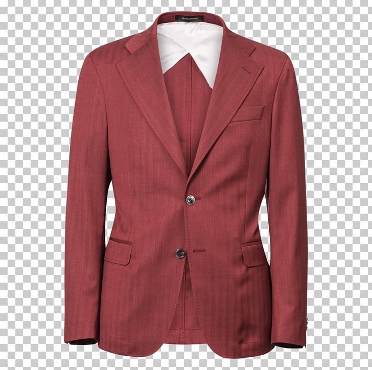 Blazer Jacket Suit Shirt Clothing PNG, Clipart, Blazer, Button, Clothing, Coat, Formal Wear Free PNG Download