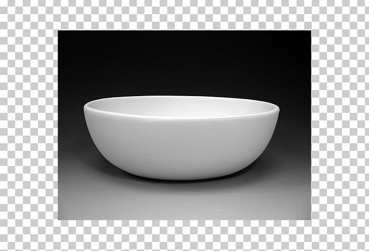 Bowl Ceramic Sink Tableware Porcelain PNG, Clipart, Angle, Bathroom, Bathroom Sink, Bowl, Ceramic Free PNG Download