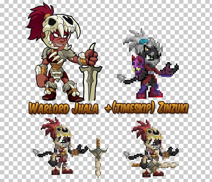 Brawlhalla Sprite Art PNG, Clipart, Action Figure, Action Toy Figures, Art, Brawlhalla, Cartoon Free PNG Download