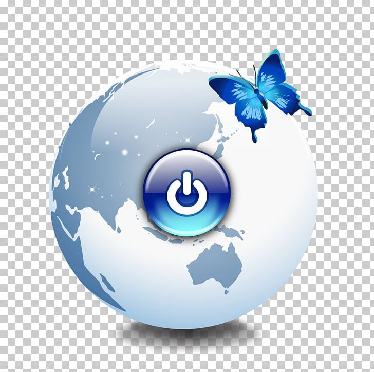 Button Data Mining Business Software PNG, Clipart, Adobe Illustrator, Blue, Blue Abstract, Blue Background, Blue Border Free PNG Download